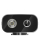 Navitel Flow DL800 kamera 4K HDR GPS, GPX z lampką - 1513087 - zdjęcie 3